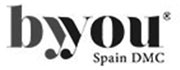 Logotipo Empresa ByYou