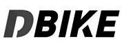 Logotipo empresa Dbike