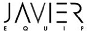 Logotipo empresa Javier Equip