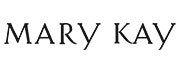Logotipo empresa Mary Kay